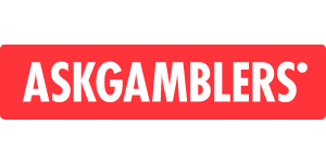 Askgamblers