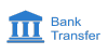 Bank Transfer