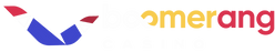 Boomerang Casino