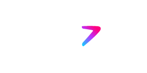 Boomerang