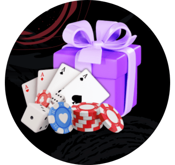 Casino Welkomstbonus
