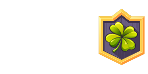 Clash of Slots
