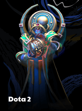 Dota 2