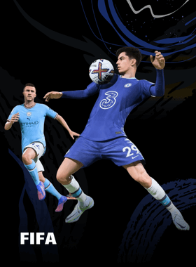 FIFA