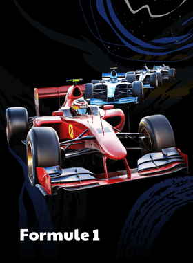 Formule 1