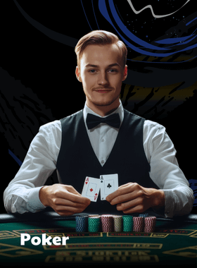 Poker