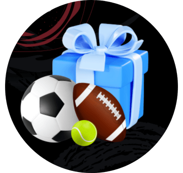 Sportweddenschappen